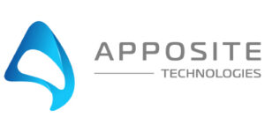 Apposite Logo