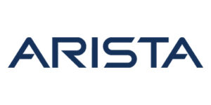 Arista Logo