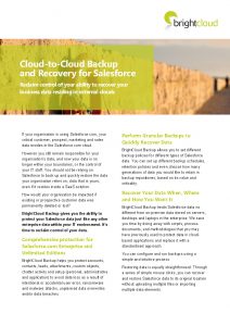 BC - Salesforce Backup Datasheet_Page_1