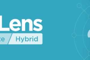 CloudLens Header Image