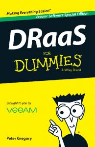 Draas_For_Dummies_Veeam_Software_Special_Edition_Page_01