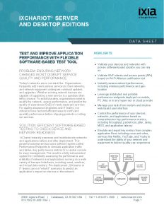 Ixia-IxChariot-Datasheet_Page_01