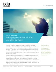 Managing-the-Elastic-Cloud-Visibility-Surface-Whitepaper_Page_1
