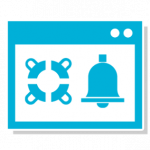 Recovery Drills Icon Recovery Drills Icon