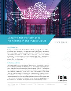 Security-and-Performance-Monitoring-in-the-Public-Cloud Whitepaper_Page_1