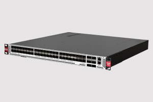 Vision Edge 40 Product Image