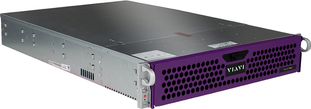 apex-2u-iso