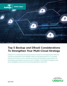 maximizing-multi-cloud-strategy_Page_1