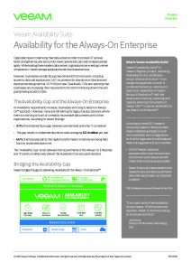 veeam_availability_suite_9_5_datasheet_Page_1