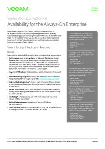 veeam_backup_9_5_datasheet_Page_1