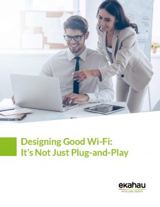 Designing Good Wi-Fi_Page_01