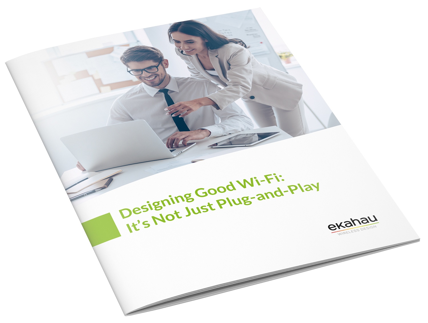 Designing-Good-WiFi-Whitepaper-Image