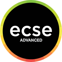 ECSE-Advanced-Badge