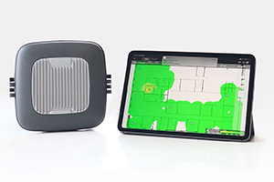 Ekahau Survey Product Image