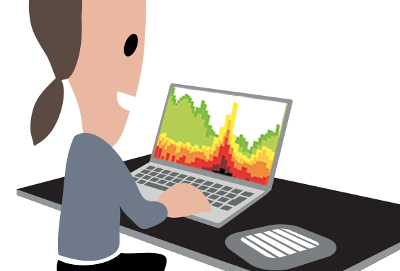 Ekahau-pro-troubleshooting