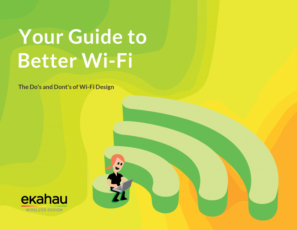 Your Guide to Better Wi-Fi_Page_01