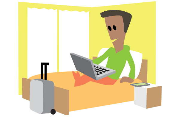 capture-optimize-performance