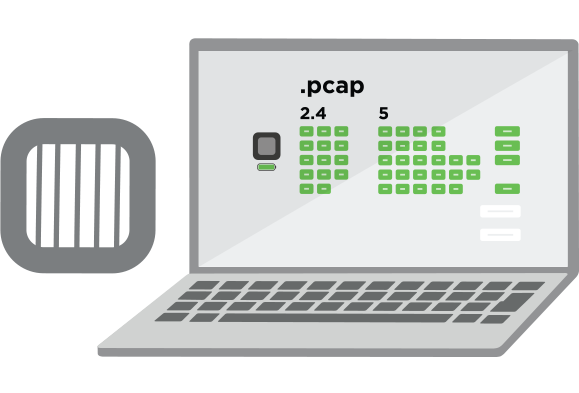 ekahau-capture-requirements
