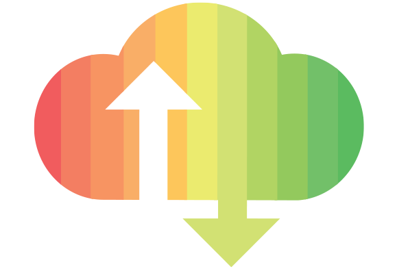 ekahau-connect-main-cloud