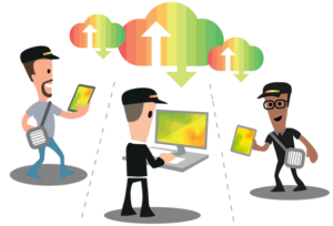 ekahau-cloud-collaboration