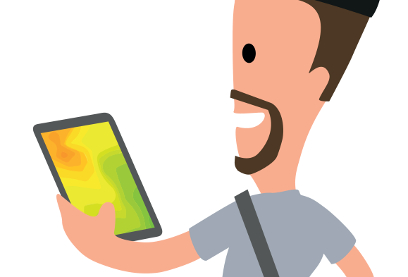 ekahau-pro-surveys