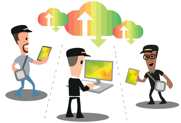 project-collaboration