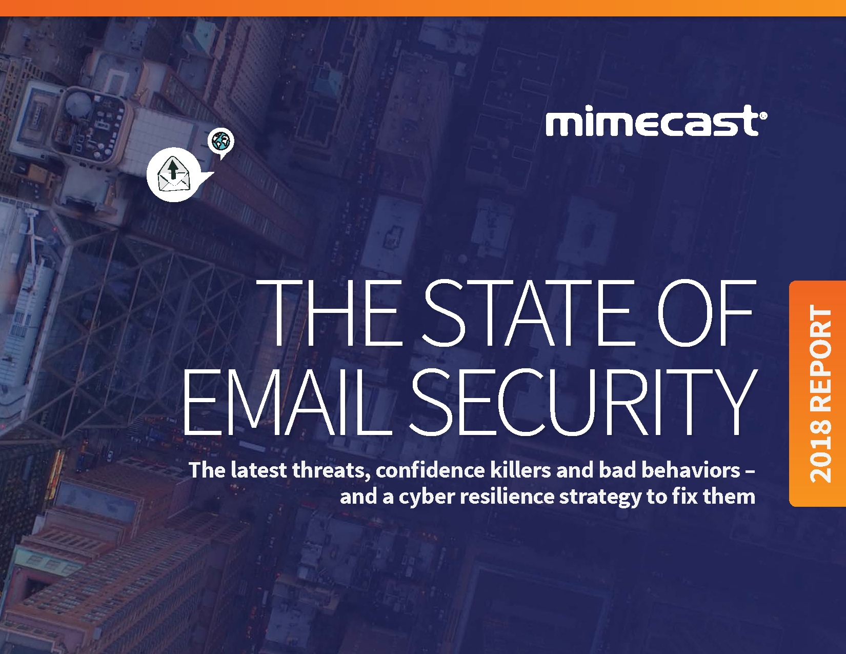 The State of Email Security Report 2018_Page_01