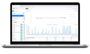 4.0 Screenshot Laptop