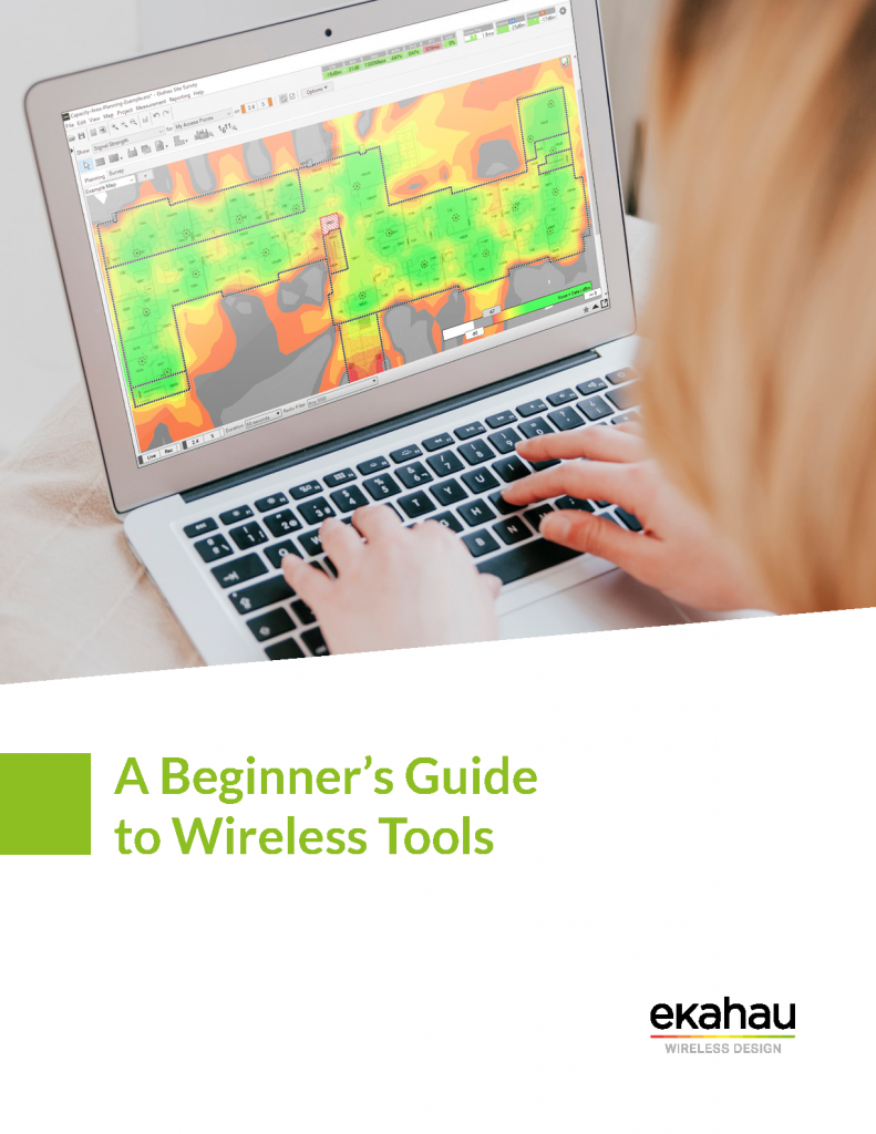 A Beginners Guide to WiFi Tools_Page_1