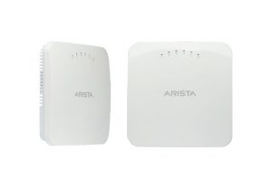 Arista C-250 Access Point Blog Featured image