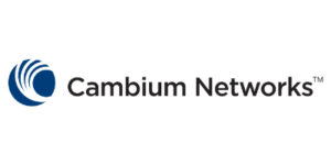 Cambium Networks Logo
