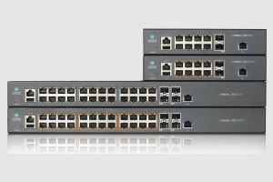 cnMatrix Product Image