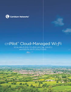 cnPilot Brochure_Page_1