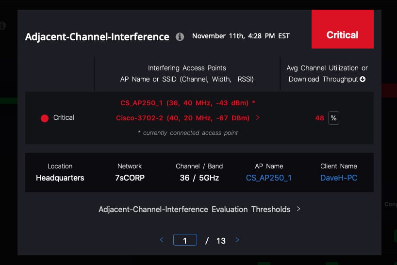 7SIGNAL ACI Blog Featured Image