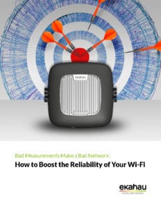 Bad Measurements Make a Bad Network Page 1_Page_01