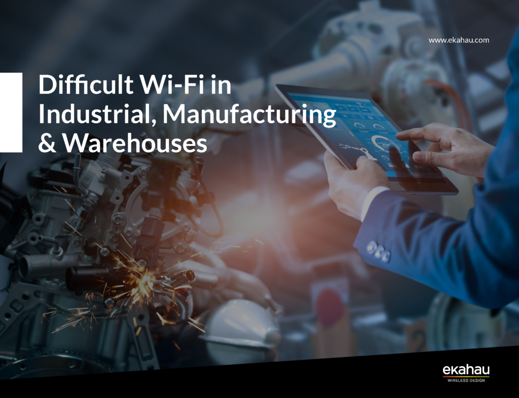 Difficult Wi-Fi in Industrial,Manufacturing & Warehouses_Page_01