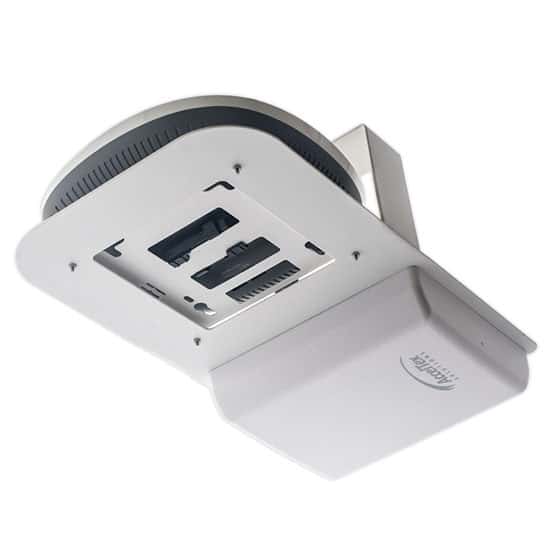AccelTex AP & Antenna Mount