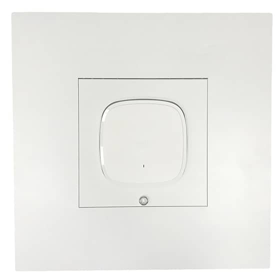 AccelTex Ceiling Mount