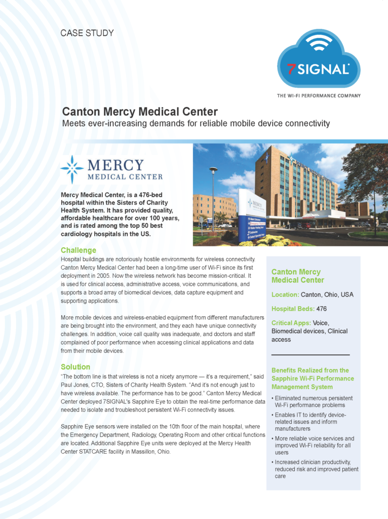 7SIGNAL-Canton-Mercy-Case-Study_Page_1