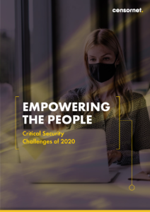 Empowering-The-People-Critical-Security-Challenges-2020-Report_Page_01