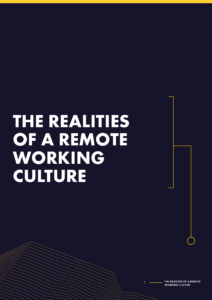 The-Realities-of-a-Remote-Working-Culture-Report-co-brandable_Page_01