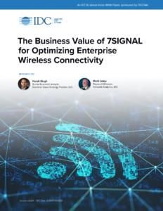 The Business Value of 7SIGNAL_Page_01
