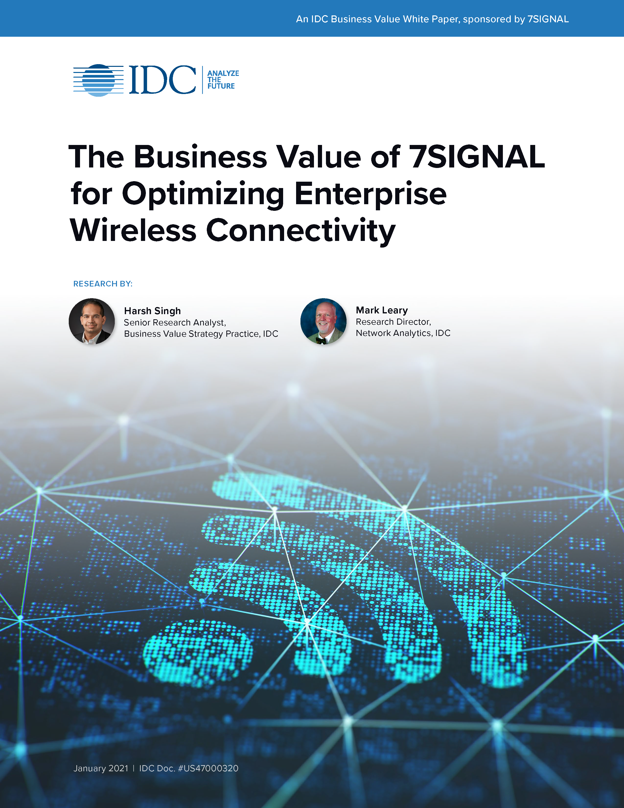 The Business Value of 7SIGNAL_Page_01