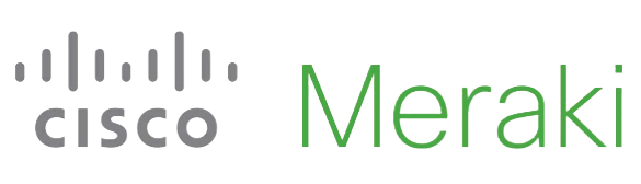 cisco-meraki