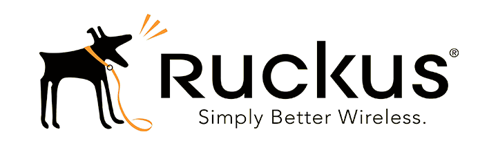 ruckus