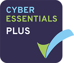 cyber-essentials-plus-badg