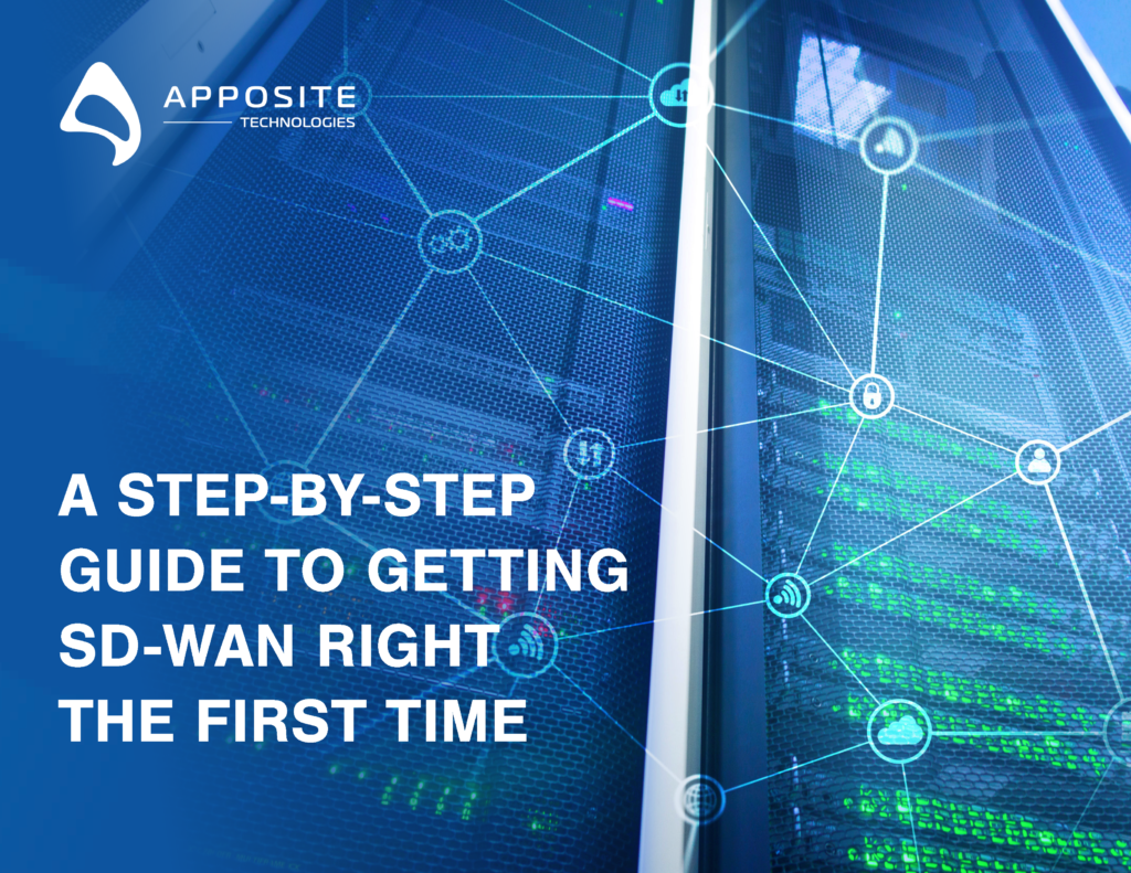 eBook-Getting-SD-WAN-Right-the-First-Time-AppositeTechnologies_Page_01
