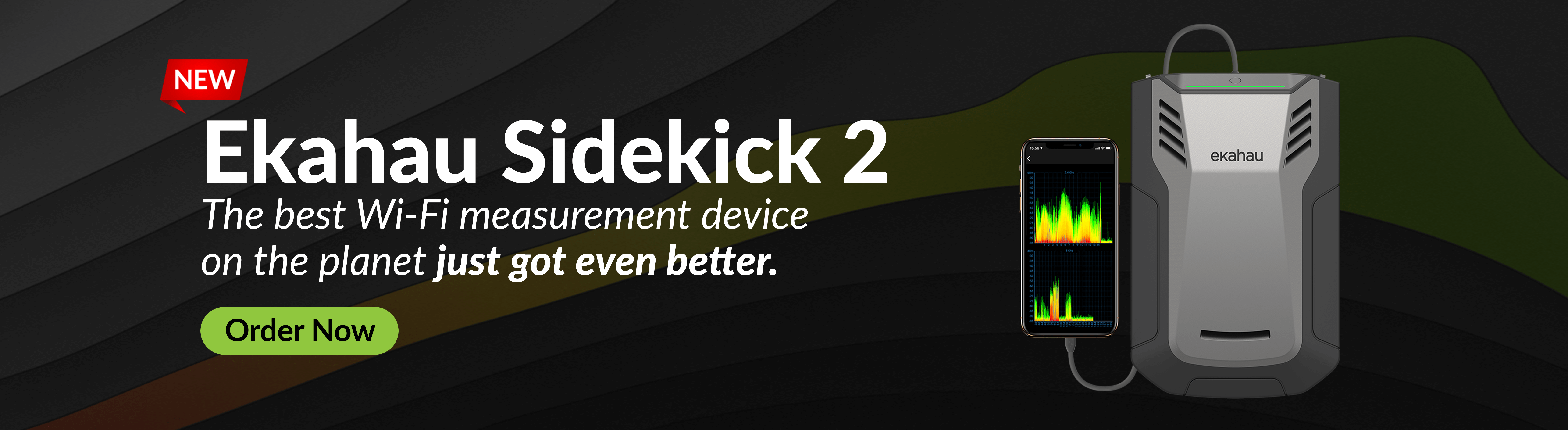 Sidekick-2 Blog Banner