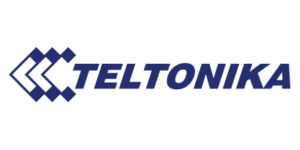 A premier manufacturer of industrial networking devices, including 4G/5G routers, gateways, and modems. Their products are meticulously designed to deliver robust and reliable connectivity solutions for various sectors, such as transportation, energy, and industrial automation.