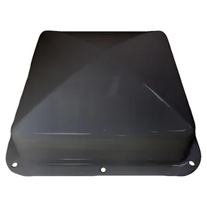 Access Point Covers